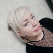   ,   , 51 ,     , c 