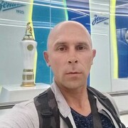 ���������� ������� ��������, ���� ������� Vadim, 38 ���, ������������ ��� c�������� ���������