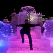 ���������� ���, ���� ������� �����, 39 ���, ������������ ��� ������, ����� � ���������, c�������� ���������