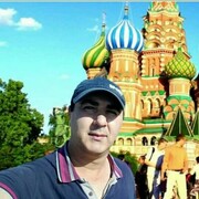 ���������� ������, ���� ������� ������, 49 ���, ������������ ��� c�������� ���������