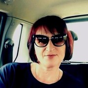 ���������� �������, ���� ������� ������, 55 ���, ������������ ��� ������, ����� � ���������