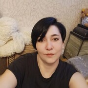  --,   , 36 ,   ,   