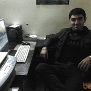  ,   Rauf, 41 ,     , c 