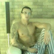  ,   Albert, 42 ,  