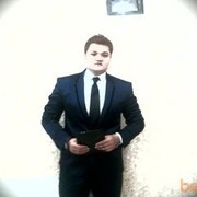 ���������� �������, ���� ������� Temur, 63 ����, ������������ ��� ������