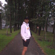 -,   , 32 ,   