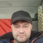  ,   , 53 ,   c 