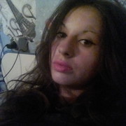 ���������� ����������, ���� ������� �����, 32 ����, ������������ ��� ������, ����� � ���������, c�������� ���������