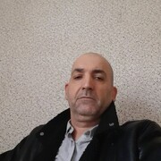 ���������� ����, ���� ������� ����, 50 ���, ������������ ��� ������, ����� � ���������, c�������� ���������