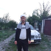  ,  , 47