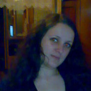 ���������� ����, ���� ������� ��������, 40 ���, ������������ 