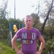 ���������� �������, ���� ������� �����, 37 ���, ������������ ��� ������