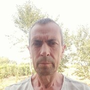  ,  , 61