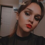  --,   , 21 ,   ,   