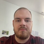  ,   , 26 ,     , c 