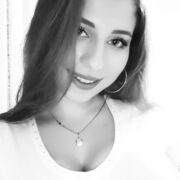 ���������� ������, ���� ������� �����, 28 ���, ������������ ��� ������, ����� � ���������