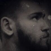 ���������� �����, ���� ������� �����, 30 ���, ������������ ��� ������, ����� � ���������, c�������� ���������