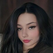 ���������� �����-���������, ���� ������� �����, 21 ���, ������������ ��� ������, ���������