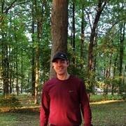  ,   Anton, 36 ,   