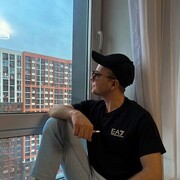  ,   , 28 ,   ,   , c , 