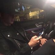 ���������� �����, ���� ������� Ilya, 29 ���, ������������ ��� ������, ����� � ���������, ���������