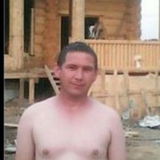 ���������� ������������, ���� ������� ����, 39 ���, ������������ ��� ������, ����� � ���������, c�������� ���������