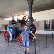 ���������� ������, ���� ������� Wolf, 35 ���, ������������ ��� ������, ����� � ���������, c�������� ���������, ���������