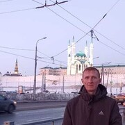 ���������� ������, ���� ������� ����, 40 ���, ������������ ��� ������, ����� � ���������, c�������� ���������