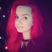  ,   , 25 ,  