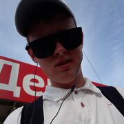  ,   , 30 ,   ,   , c 