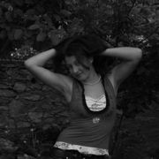  ,   Cristina, 31 ,   