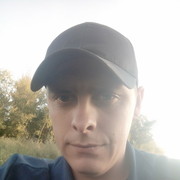 ���������� ������, ���� ������� ���, 36 ���, ������������ ��� ������, ����� � ���������, c�������� ���������