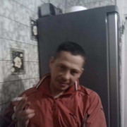 ���������� ������ ���, ���� ������� �������, 43 ����, ������������ ��� ������, ����� � ���������, c�������� ���������