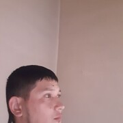  ,  Muhammad, 34