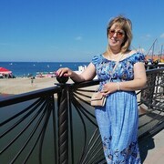 ���������� ������, ���� ������� �����, 49 ���, ������������ ��� ������, ����� � ���������