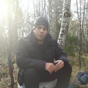  ,   , 25 ,   ,   , c , 