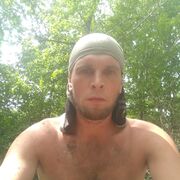 ���������� �������, ������� ��, 39