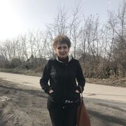 ���������� ��������, ���� ������� ������, 69 ���, ������������ ��� c�������� ���������, ���������