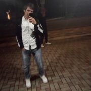 ,   Daniil, 23 ,   ,   