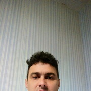 ���������� �����, ���� ������� ����, 45 ���, ������������ ��� ����� � ���������, c�������� ���������