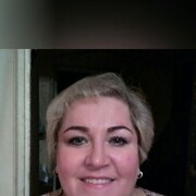  ,  , 55