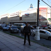  ,   , 42 ,   ,   , c 