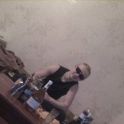 ���������� ������, ���� ������� ���������, 34 ����, ������������ ��� ������