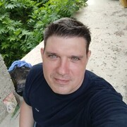  ,   , 46 ,   c , 