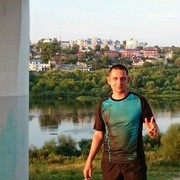  ,   Vessoli, 43 ,  