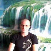 ,   , 50 ,   ,   , c 
