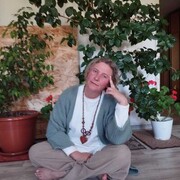 ���������� �����, ���� ������� �������, 47 ���, ������������ ��� ������, ����� � ���������