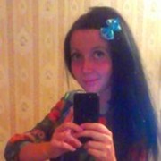 ���������� ������, ���� ������� ���, 36 ���, ������������ ��� ������, ����� � ���������, c�������� ���������