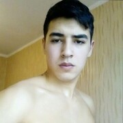  ,   , 33 ,   ,   , 