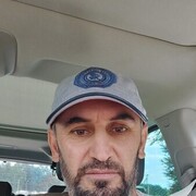 ���������� ������, ���� ������� ����, 48 ���, ������������ ��� ������, ����� � ���������